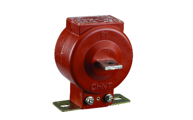 电流互感器变比该如何接线