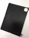 新一代iPad Pro外壳配件曝光 将采用方形摄...