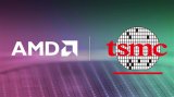 台积电表示工艺数字不再真正代表物理尺度 7nm/...