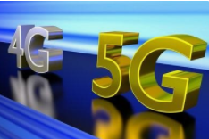 疫情将会如何影响我国5G的建设进程