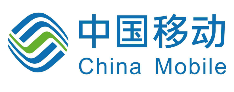 中国移动采购约14.98万吨镀锌钢绞线,有11种...