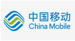 中国移动已完成了武汉40所方舱医院的全部移动通信...