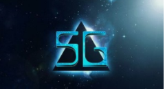 5G在疫情防控中将会起到很重要的赋能作用