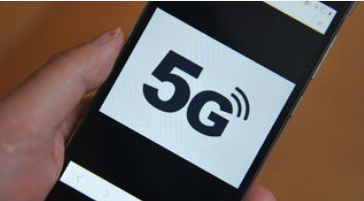 5G将如何为手机智能终端操作系统重构新布局