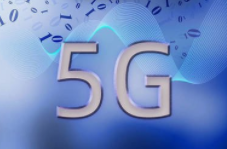 泰国电信监管机构已在5G频谱拍卖中筹集了1005...
