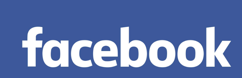 Facebook收购视觉定位公司Scape,欲改...