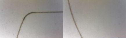 精密激光加工技术在运动控制领域的应用研究