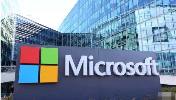 微软推出让物联网设备更加安全的Azure Sph...