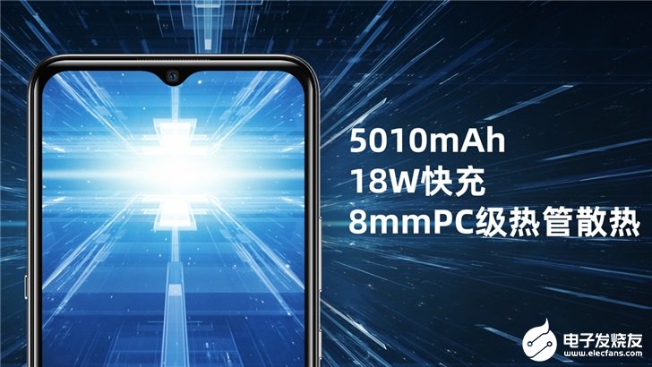 海信首款5G手机F50推出,搭载虎贲T710处理器