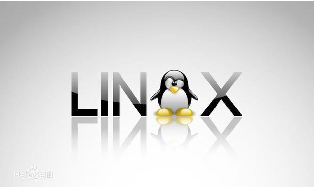 网络工程师和Linux运维工程师存在什么差异