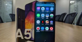 三星對Android內核進行了更改