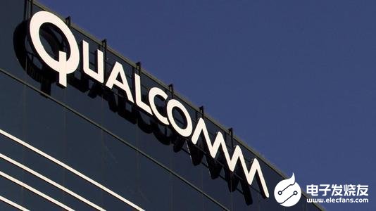 高通线上发布会:第三代骁龙X60 5G基带展示