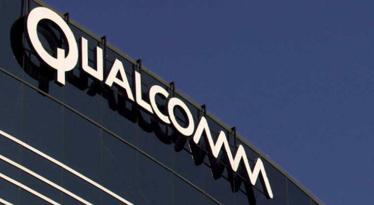 高通宣布支持Snapdragon Compute...