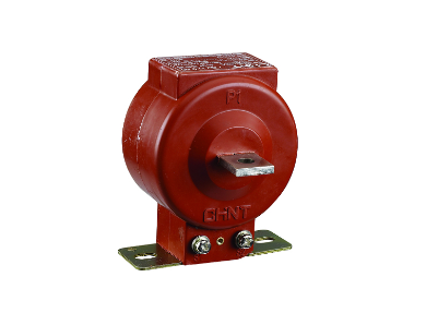 电流互感器变比怎么选择