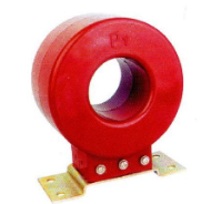 零序电流互感器的工作原理