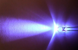 疫情冲击下UV LED紫外光源迎来新机遇