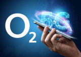 O2,爱立信和诺森伯兰水务公司将进行5G试验