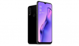 Oppo A31將于下周在印度推出