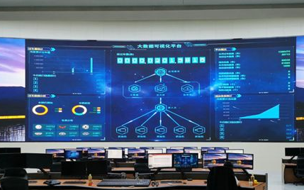 抗疫刺激将倒逼远程医疗显示高清化、微缩化