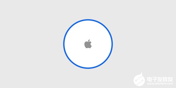 iPhone 12或支持最新WiFi标准,AirDrop传输速度会有提升