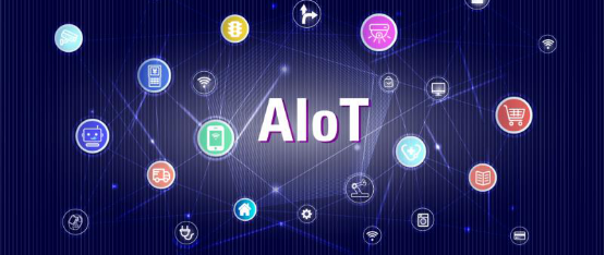 紫光展锐发布一站式AIoT开发平台,切实解决AI...