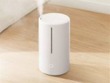 米家智能除菌加湿器开卖 售价249元