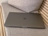 苹果13英寸MacBook Pro将迎更新 处理...