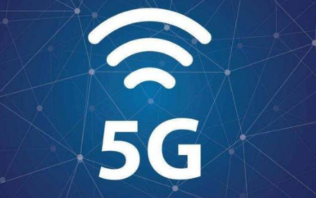 3GPP能彻底取代路由器和宽带吗?