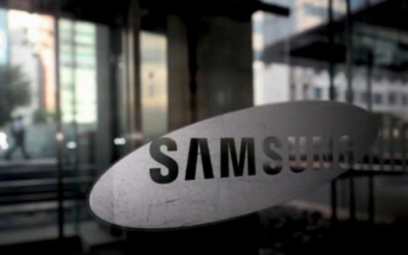 紫光展锐发布新一代5G SoC;高通展示第三代5...