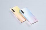 OPPO Reno3元气版到底怎么样
