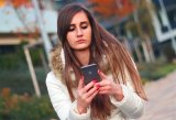 苹果新款iPhone完美错过X60基带 或均采用...