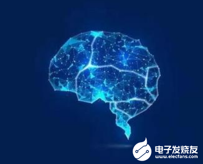美利用人工智能发现新型抗生素 可以杀灭多种致病细...