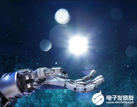 欧洲态度谨慎 严格监管高风险人工智能技术