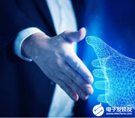 人工智能抗疫 AI技术实现了筛查的时间窗口前移