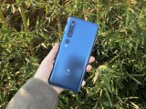 小米10 Pro用起来怎么样