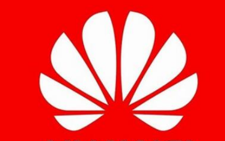 华为表示疫情不会影响5G设备供应