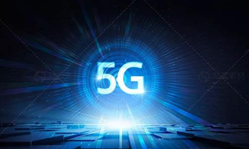 报告指出2020年全球5G智能手机出货量或到1....