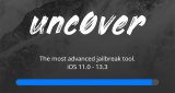 unc0ve上线v4.2版本 支持所有iOS 1...