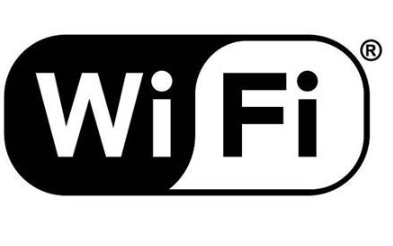 Qorvo®支持Wi-Fi Alliance® ...