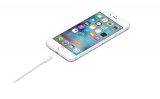 iPhone 12或使用Type-C口,苹欲推出...