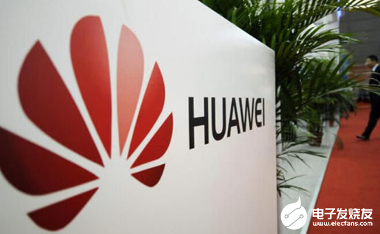 华为将发布新5G AAU,重量不到25KG
