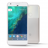 谷歌Android 11支持五种5G连接状态