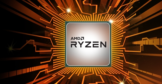 AMD Zen3将登场,业内需求高涨