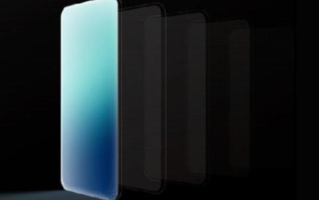 OPPO Find X2即将发布,配置120Hz...