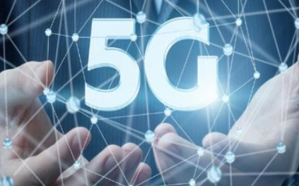 首颗5G通信卫星发射成功,5G领域迎来利好