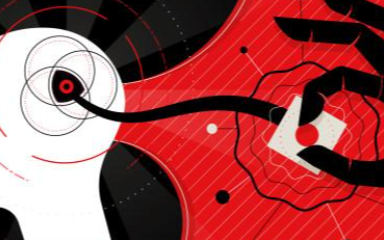 AI能否帮助人类重塑网络安全的技术屏障