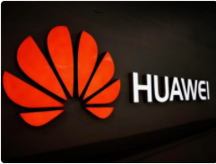 华为率先发布了面向确定性网络的5G核心网解决方案