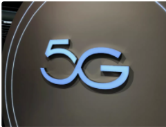 康宁联合高通推出了毫米波5G室内系统解决方案