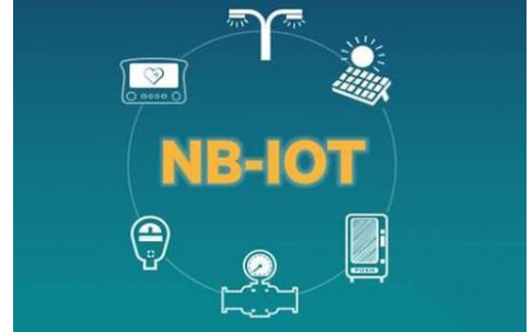 为什么要制定争抢智能家居连接家庭局域网的IoT标...