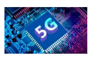 高通 5G RAN技术颠覆传统通信设备部署模式,...